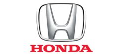 Logo-Honda.jpg