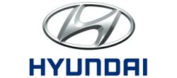 Logo-Hyundai.jpg