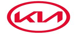 Logo-Kia.jpg