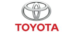 Logo-toyota.jpg